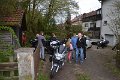 Saisoneroeffnungsfahrt 2016 - 057